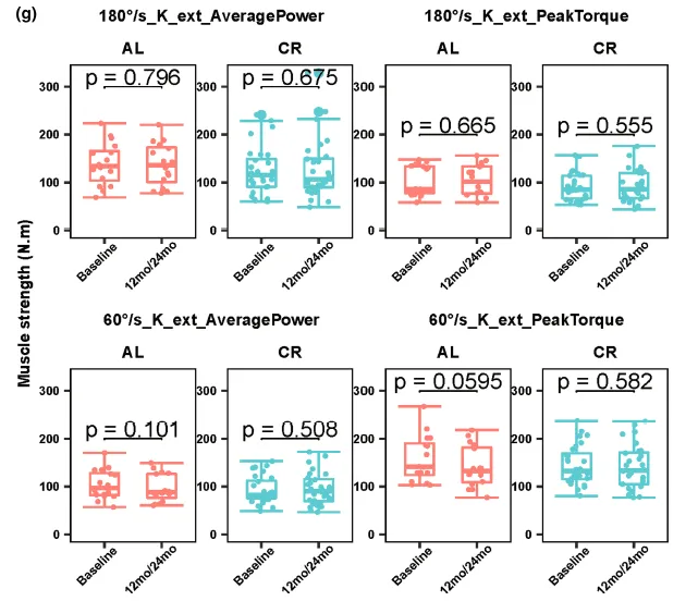 news-641-552 news-641-552