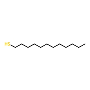 1-Dodecanotiol CAS NO.112-55-0