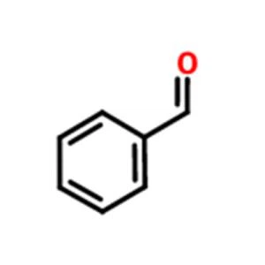 Benzaldeído CAS NO.100-52-7