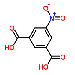 5-Ácido Nitroisoftálico CAS NO.618-88-2