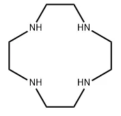Cyclen CAS No.:294-90-6